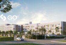 Wanderley Construções lança Go Bela Vista com parcelas a partir de R$ 510 em Campina Grande