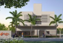 Crescimento de Campina Grande movimenta mercado imobiliário e amplia interesse por regiões estratégicas