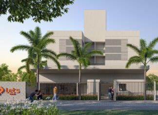 Crescimento de Campina Grande movimenta mercado imobiliário e amplia interesse por regiões estratégicas