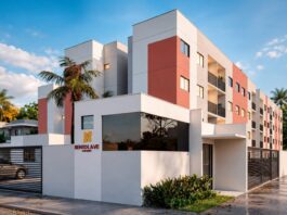 Bento La Vie é lançado com localização estratégica, lazer completo e condições especiais em Campina Grande