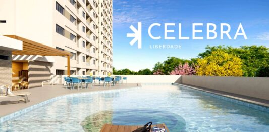 Mercado imobiliário ganha força entre quem busca segurança e construção de patrimônio em Campina Grande