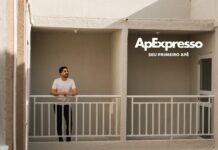 Jovens antecipam planos de independência e movimentam procura pelo primeiro imóvel em Campina Grande