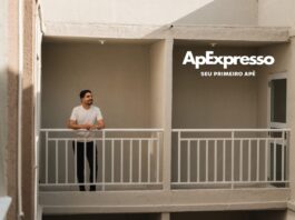 Jovens antecipam planos de independência e movimentam procura pelo primeiro imóvel em Campina Grande
