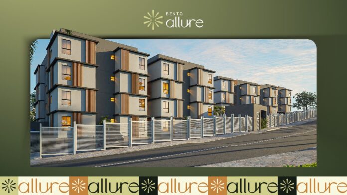 daf8a7b5d05-2bcb-431c-976d-f44aa8316eba