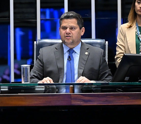 damagem_materia
