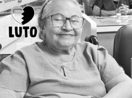 Campina Grande e o bairro de Santa Rosa em Luto: morre líder comunitária Deusinha Barros