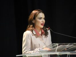 Nova delegada da Polícia Federal assume posto de agente expulso dos Estados Unidos