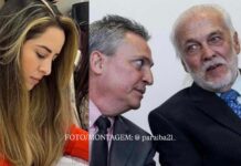 Bruno reconduz mais três auxiliares diretos à sua equipe da Prefeitura de Campina Grande