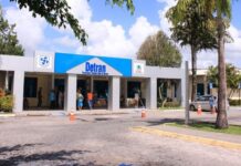 Detran-PB divulga mudanças no serviço de emplacamento a partir desta segunda-feira (07)