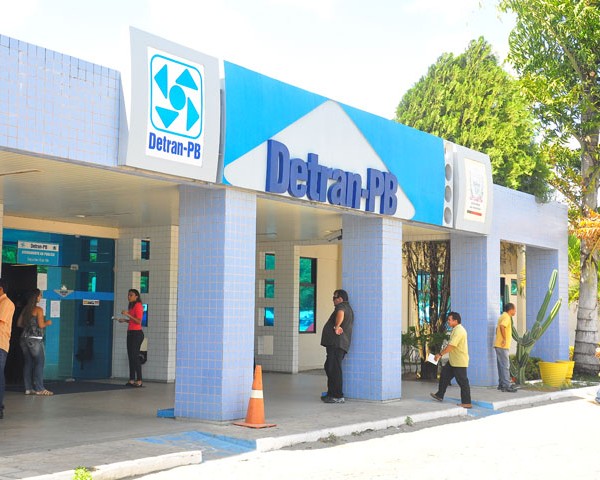detdetran-fachada-fotojhgfga-1