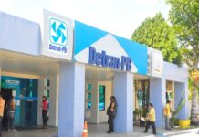 Detran-PB abre processo seletivo para estágios remunerados de nível superior