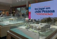 Feirão oferece portfólio diversificado de imóveis em João Pessoa com condições especiais de financiamento