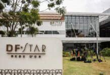 Bolsonaro melhora função renal, mas marcadores inflamatórios sobem