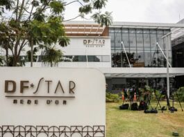 Bolsonaro melhora função renal, mas marcadores inflamatórios sobem