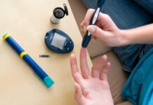 Projeto de Saulo Noronha autoriza Secretaria de Saúde de CG considerar paciente com Diabetes tipo 1 como deficiente e receber prioridade no atendimento