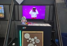 Startup Paraibana é destaque no maior evento de inovação do nordeste
