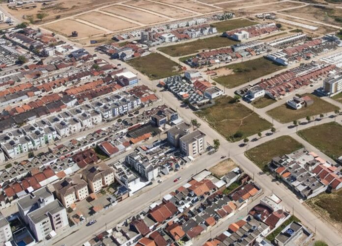 dieg1b76f13e-4236-4d5f-afe3-85c489a5ef31