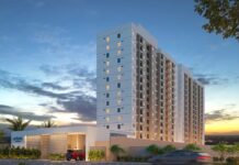 Mudança no perfil das famílias impulsiona novos modelos de moradia