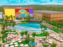 Tauá Resort aposta no desenvolvimento consciente com ações sociais e geração de empregos, na Paraíba