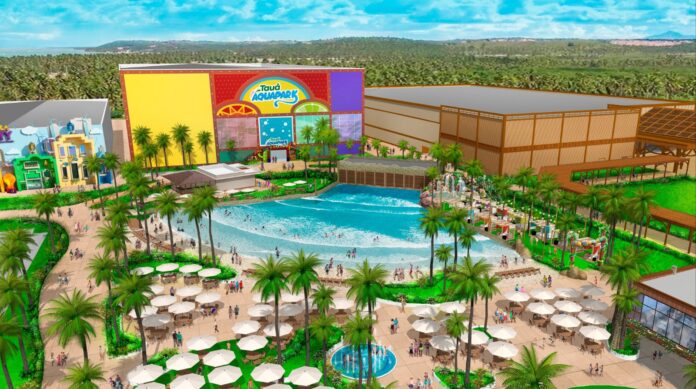 dilv3062612f-2359-4e04-ac6d-d02e8ef2d1bf