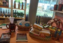 “Casinha Kassuá” leva charme regional ao Maior São João do Mundo com produtos artesanais e kits juninos exclusivos