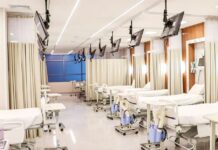 Rede Blanc detalha modelo de expansão e destaca potencial da Paraíba no setor de saúde