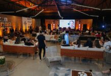 Com 15 anos de história, Cabanna Móveis celebra trajetória e compromisso com o design brasileiro