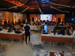 Com 15 anos de história, Cabanna Móveis celebra trajetória e compromisso com o design brasileiro