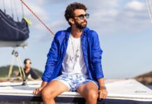 Selo nacional ‘Pandeiro e Sanfona’ estreia na Paraíba e celebra o encontro do forró com o pagode