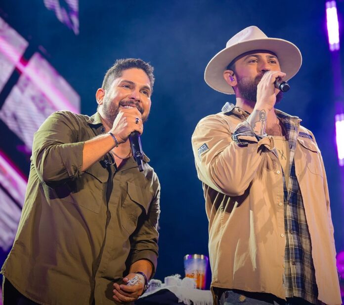 dilve6cdea9a-b9d2-41b9-a426-eb81853d618f