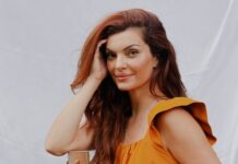 Mayana Neiva se apresenta no Festival de Inverno de Campina Grande, neste sábado (23)