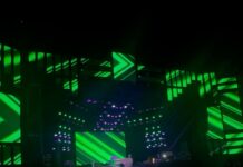 Festa do Produtor Rural de Alagoa Nova começa nesta quinta-feira, com shows de Pablo, Sorriso Maroto e Gegê Bismarck