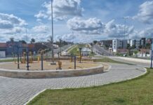 Campina Grande é selecionada pelo Governo Federal para construção de praça da ciência, no bairro Dinamérica