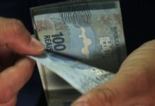 Bancos poderão usar eSocial para oferecer consignado a empregados CLT