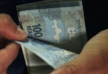 FGC pagou R$ 26 bi a 67% dos credores do Banco Master