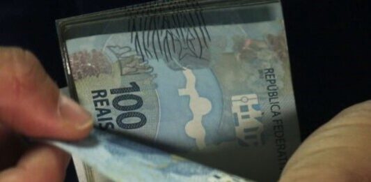 Justiça libera R$ 1,4 bilhão do INSS; veja quem recebe