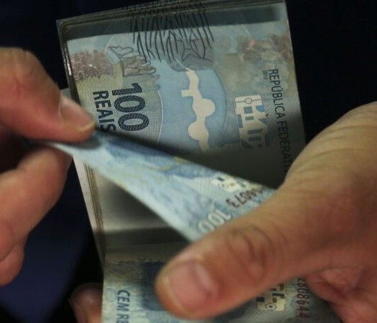 Justiça libera R$ 1,4 bilhão do INSS; veja quem recebe