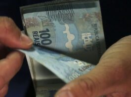Governo do Estado e Prefeitura de João Pessoa divulgam calendário de pagamento