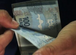 Governo do Estado e Prefeitura de João Pessoa divulgam calendário de pagamento