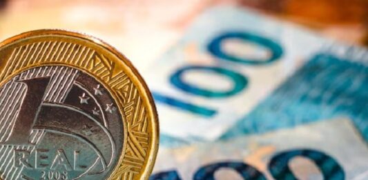 Dívida Pública Federal sobe 2,66% em maio e supera barreira dos R$ 9 trilhões