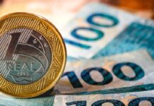 Dívida Pública sobe 0,22% em julho e supera R$ 9,2 trilhões