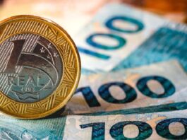 Dívida Pública sobe 0,22% em julho e supera R$ 9,2 trilhões