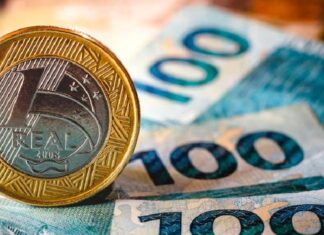 Dívida Pública sobe 0,22% em julho e supera R$ 9,2 trilhões