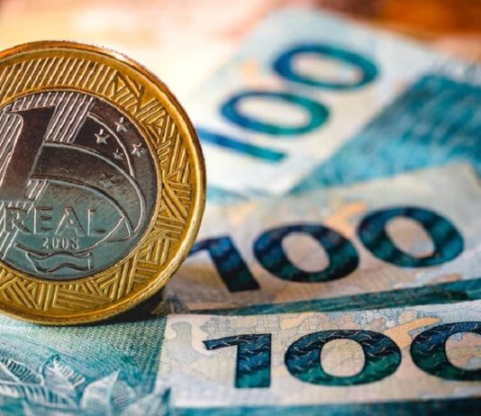 Dívida Pública sobe 0,22% em julho e supera R$ 9,2 trilhões