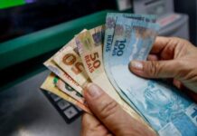 Dívida pública sobe 12,2% em 2024 e supera R$ 7,3 trilhões
