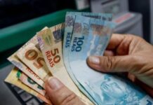 Polícia Federal investiga desvio de R$ 50 milhões da educação