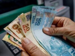 Brasileiros têm mais de R$ 5,1 bilhões esquecidos em bancos