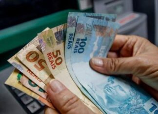 Brasileiros têm mais de R$ 5,1 bilhões esquecidos em bancos