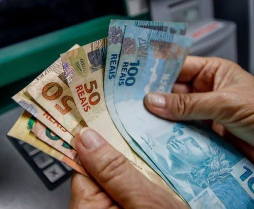 Polícia Federal reprime aquisição e distribuição de cédulas falsas na Paraíba