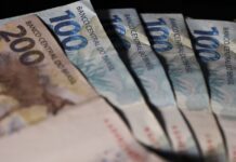 Senado aprova empréstimos de US$ 1,8 bi para estados e municípios